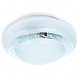 Потолочный светильник Toplight Felicia TL9581Y-01WH