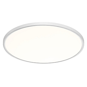 Потолочный светильник Sonex Alfa white 7659/48L