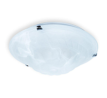 Потолочный светильник Toplight Clare TL9101Y-02TR