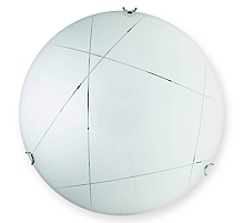 Настенный светильник Toplight Karen TL9011Y-02WH