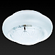 Потолочный светильник Toplight Brianna TL9570Y-02WH