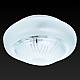 Потолочный светильник Toplight Sophie TL9561Y-01WH