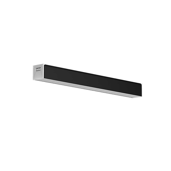 Светильник линейный 24W Trito Lightstar 456247