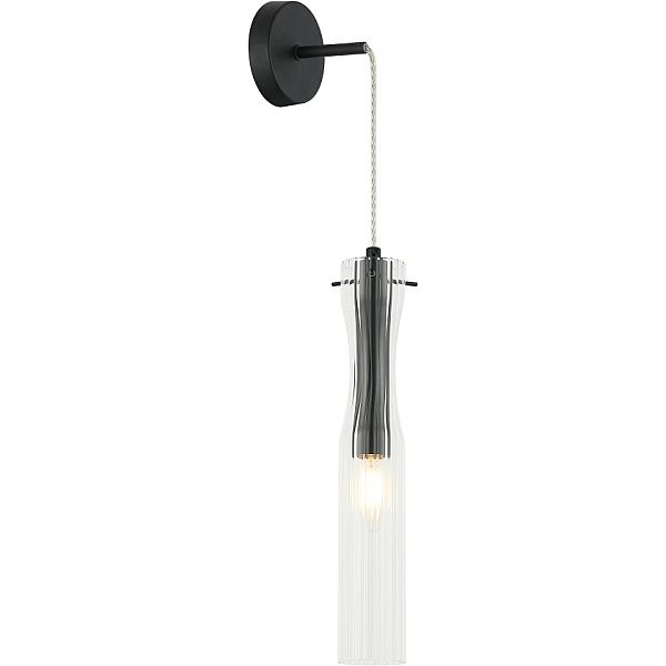 Светильник подвесной/настенный Stilfort 2184/02/01PW, серия MONNE