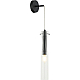 Светильник подвесной/настенный Stilfort 2184/02/01PW, серия MONNE