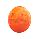 Настенно-потолочный светодиодный светильник Sonex Pale Mars 7725/AL