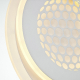 Настенно-потолочный светильник LED4U 122/240