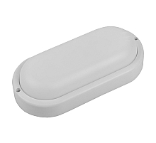 Настенно-потолочный светильник General GCF-15BT-IP65-O-4 437801