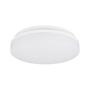 Настенно-потолочный светильник Arlight CL-BOUWER-R300-21W Day4000-MIX 054686