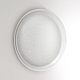 Настенно-потолочный светильник Sonex JOLLY 7774/DLN