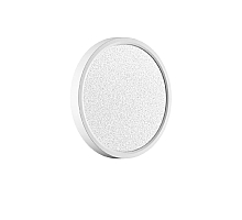 Настенно-потолочный светильник Sonex Omega white 7661/18L