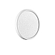 Настенно-потолочный светодиодный светильник Sonex Mitra Omega White 7661/18L