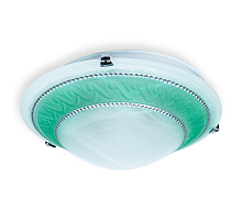 Потолочный светильник Toplight Elizabeth TL9091Y-02GN