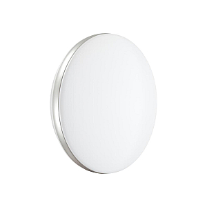 Настенно-потолочный светильник Sonex Pale Ringo 7625/ELN