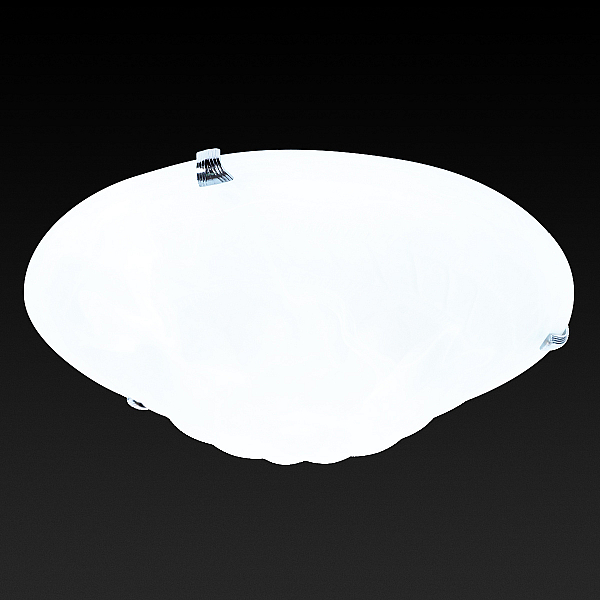 Потолочный светильник Toplight Clare TL9101Y-02TR