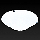 Потолочный светильник Toplight Clare TL9101Y-02TR