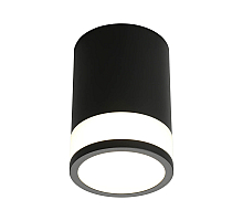 Потолочный светодиодный светильник Omnilux Orolli OML-101519-12
