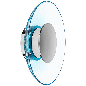 Настенно-потолочный светильник Lightstar Celesta 809025