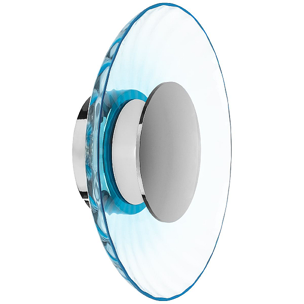 Настенно-потолочный светильник Celesta Lightstar 809025