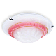 Потолочный светильник Toplight Clare TL9101Y-02PK