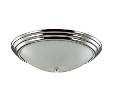 Настенно-потолочный светильник Lumion Vintage 5261/3C