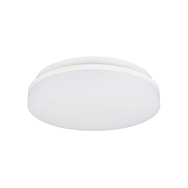 Настенно-потолочный светильник Arlight CL-BOUWER-R250-13W Day4000-MIX 054676
