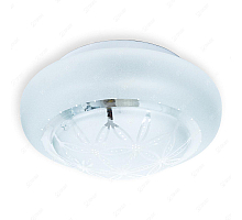 Потолочный светильник Toplight Brianna TL9571Y-01WH