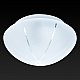 Потолочный светильник Toplight Jessica TL9431Y-01WH