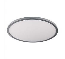 Настенно-потолочный светильник Toplight Megan TL1132-1Y