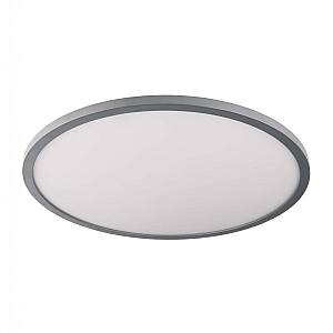 Настенно-потолочный светильник Toplight Megan TL1132-1Y