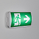 Аварийная панель Arlight EMG-PROOF-3h-4.5W 046151