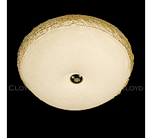 Настенно-потолочный светильник Cloyd Nectar 11324