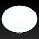 Потолочный светильник Toplight Elizabeth TL9091Y-02BL
