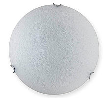 Настенный светильник Toplight Abigayle TL9311Y-02WH