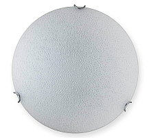 Настенный светильник Toplight Abigayle TL9311Y-02WH