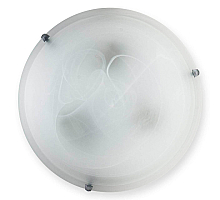 Настенный светильник Toplight Irma TL9072Y-03WH