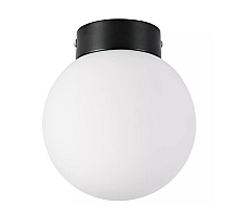 Nastenno potolochnyy svetilnik lightstar globo 812017