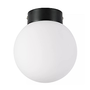 Nastenno potolochnyy svetilnik lightstar globo 812017