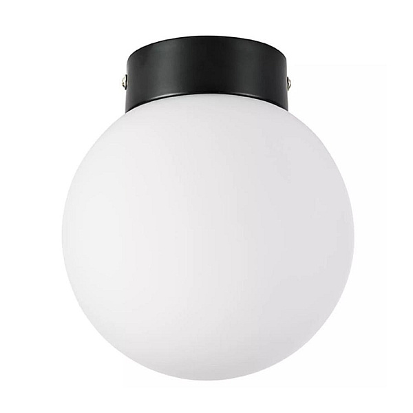 Nastenno potolochnyy svetilnik lightstar globo 812017