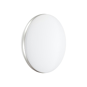 Настенно-потолочный светильник Sonex Pale Ringo 7625/ELN
