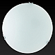 Настенный светильник Toplight Hillary TL9021Y-02WH