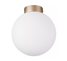 Nastenno potolochnyy svetilnik lightstar globo 812023
