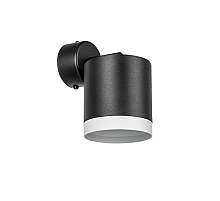 Бра Lightstar Rullo (213487+590107+203486) RBX34873486