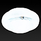 Потолочный светильник Toplight Felicia TL9580Y-02WH