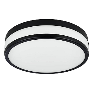 Настенно-потолочный светильник Eglo Led Palermo 900846