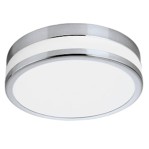 Трековый светильник Paulmann Remo II 94999