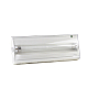 Аварийный светильник Schneider Electric OVA37071E