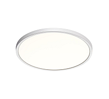 Настенно-потолочный светильник Sonex Alfa white 7659/32L