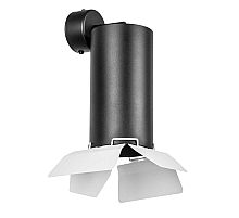 Бра Lightstar Rullo (216487+590107+202486) RB6487486