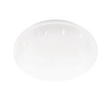 Настенно-потолочный светильник Eglo Frania-s 900363